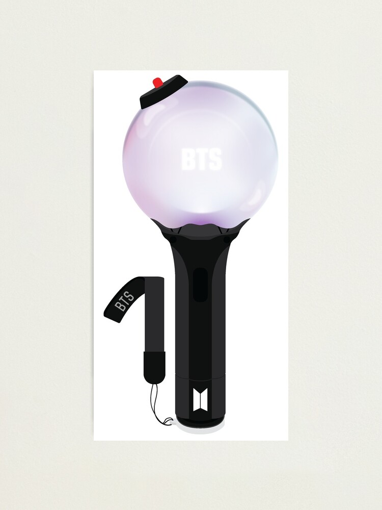 Army Bomb Version 3