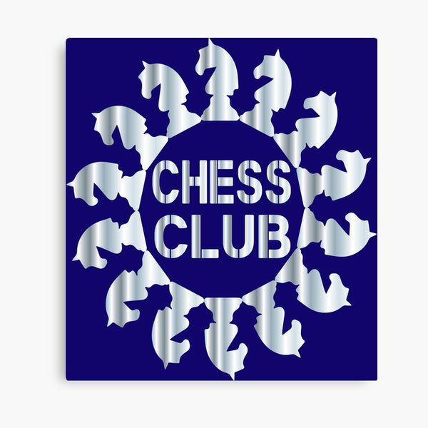 Chess Boxing Player Gifts & Merchandise for Sale