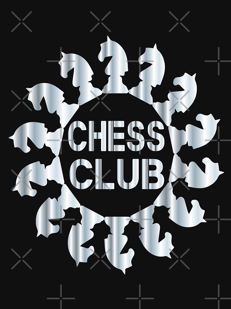 Chess, Chess club, Chess funny gift, I love chess funny gift