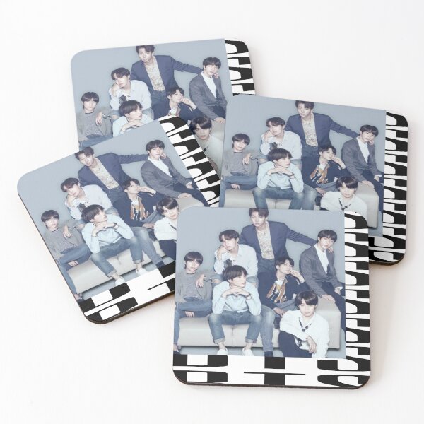 Item preview, BTS designed and sold by Mayrin78.