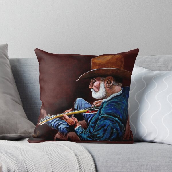 Item preview, sueco designed and sold by Susan McKenzie Bergstrom.
