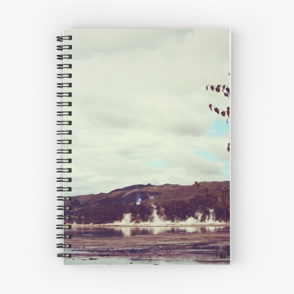 Item preview, Geothermal designed and sold by N-MPhotography.
