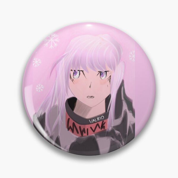 Item preview, New Anime Artwork designed and sold by Valriogd.