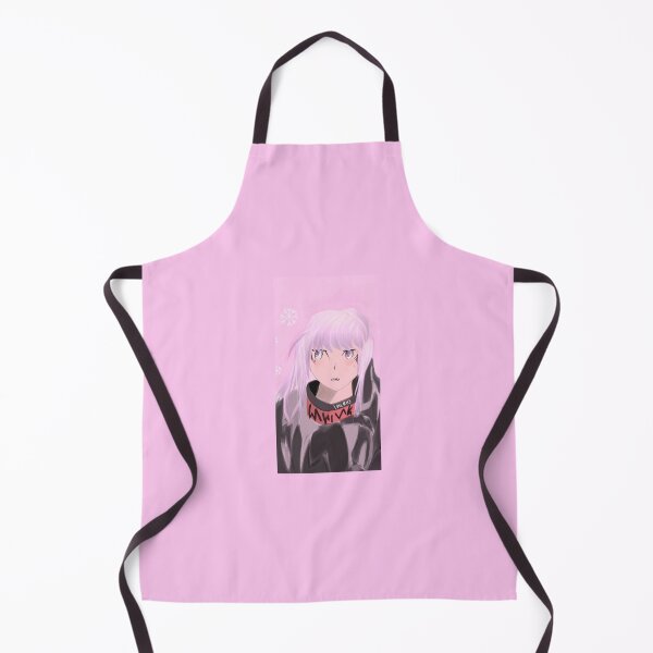 Item preview, New Anime Artwork designed and sold by Valriogd.