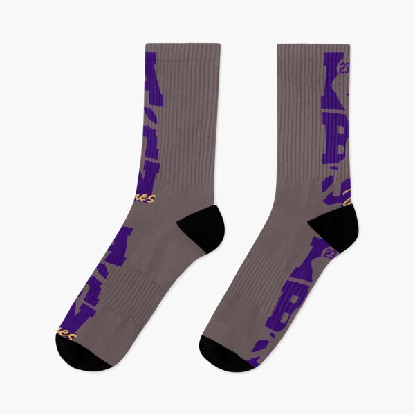 Item preview, Lebron James and Lakers  designed and sold by MarloKnight.