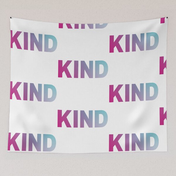 Item preview, KIND designed and sold by PureGeometry.