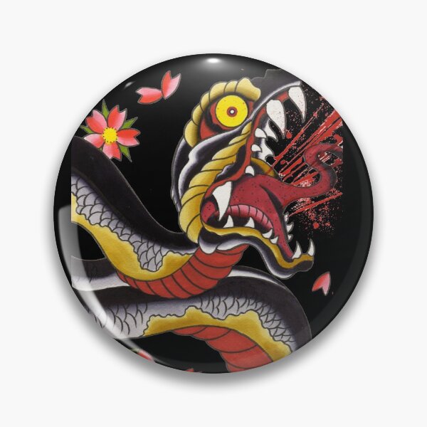 Item preview, Venom designed and sold by PhilKyleMOHC.