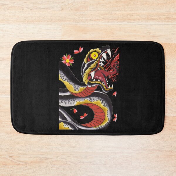Item preview, Venom designed and sold by PhilKyleMOHC.