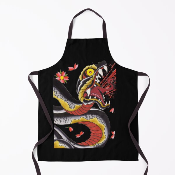 Item preview, Venom designed and sold by PhilKyleMOHC.