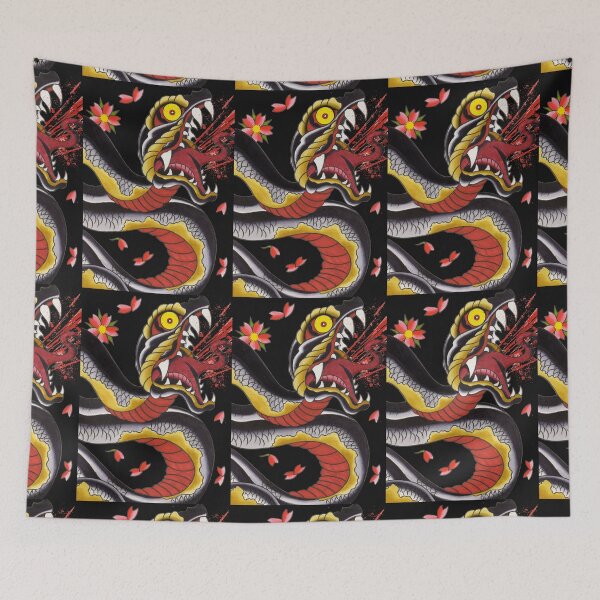 Item preview, Venom designed and sold by PhilKyleMOHC.