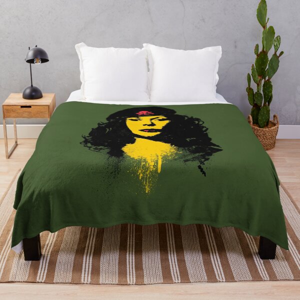Item preview, ILSA GUEVARA designed and sold by sdinter.