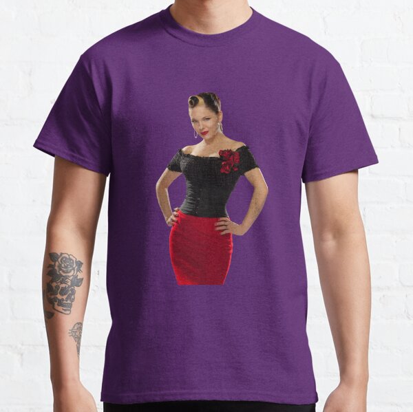 mama imelda shirt