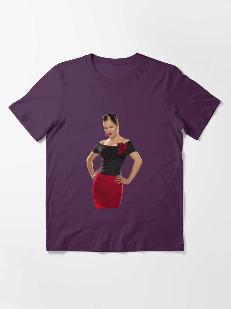 mama imelda shirt