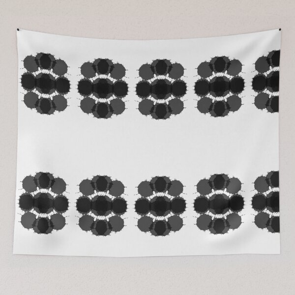Item preview, Circle designed and sold by chuleekorn.