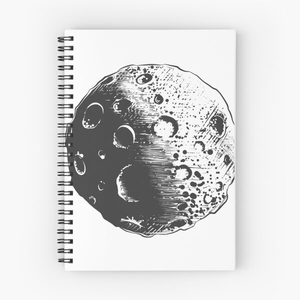 Item preview, Moon Rock designed and sold by CAsual-Fashion.