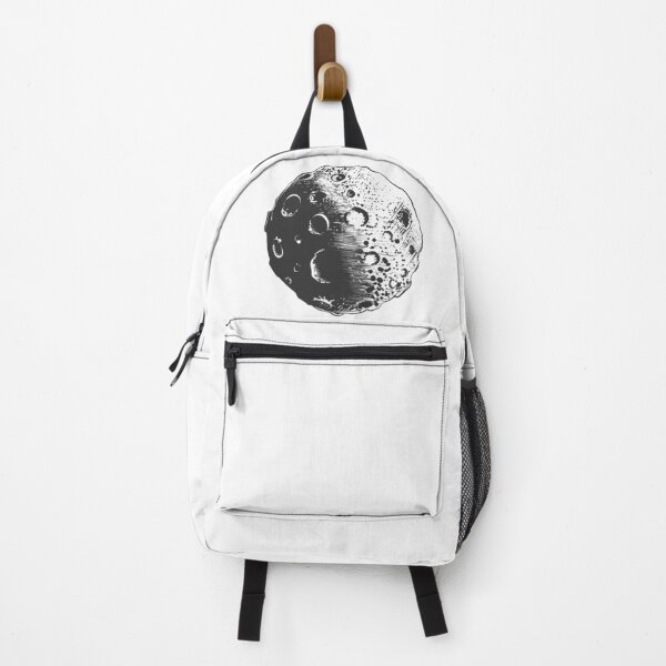 Item preview, Moon Rock designed and sold by CAsual-Fashion.