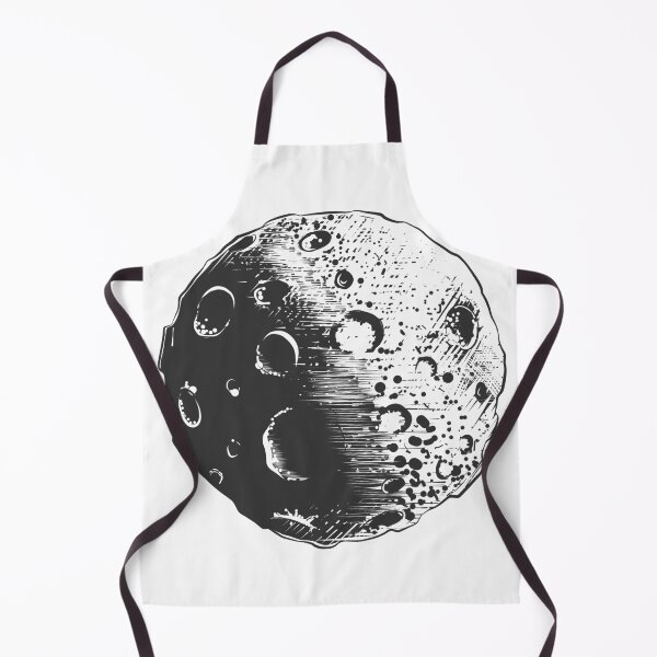 Item preview, Moon Rock designed and sold by CAsual-Fashion.