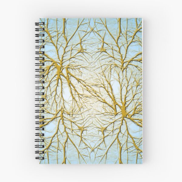 Item preview, Neurons designed and sold by Sven19864.