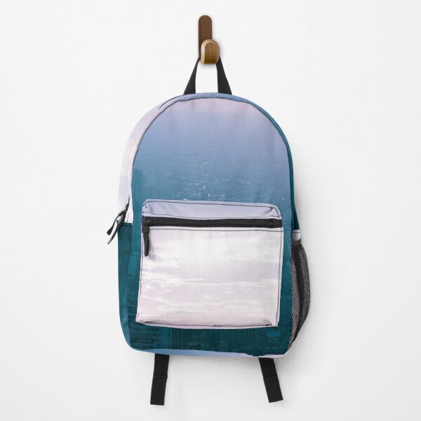 Item preview, Tokyo Metropolitan Sunset designed and sold by recs-official.