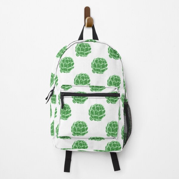 Item preview, Artichoke Pattern designed and sold by marosharaf.