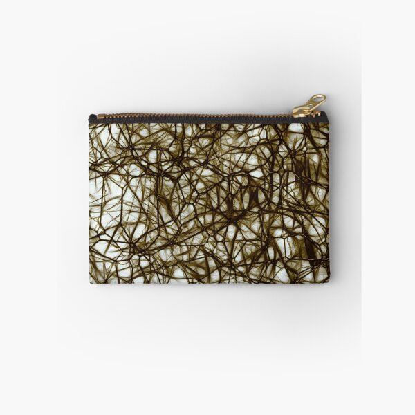 Item preview, Neurons designed and sold by Sven19864.