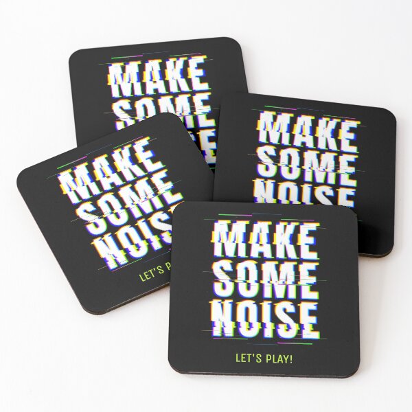 Item preview,  Gaming is my Valentine designed and sold by TeesKeeper.