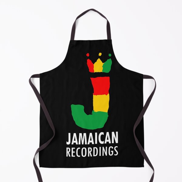Item preview, J for Jamaican designed and sold by fooleywaltrs.