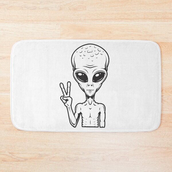 Item preview, Say Cheese! designed and sold by CAsual-Fashion.