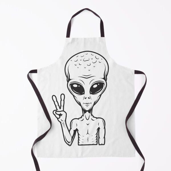 Item preview, Say Cheese! designed and sold by CAsual-Fashion.