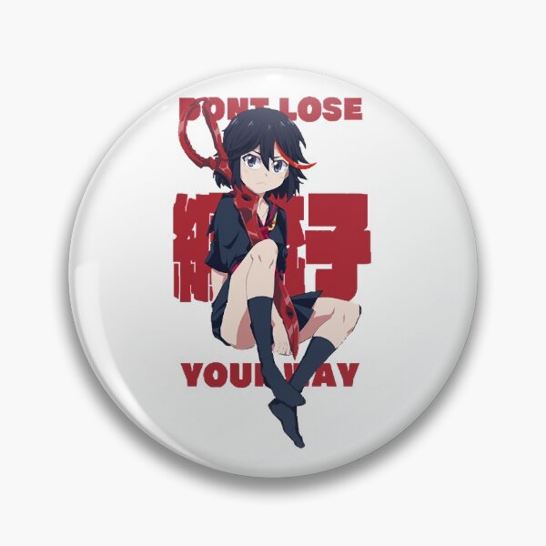 Item preview, Dont lose your way  designed and sold by stevensgilber.