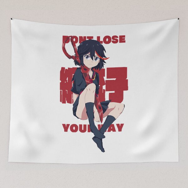 Item preview, Dont lose your way  designed and sold by stevensgilber.