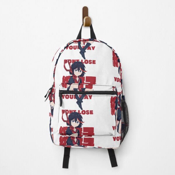 Item preview, Dont lose your way  designed and sold by stevensgilber.