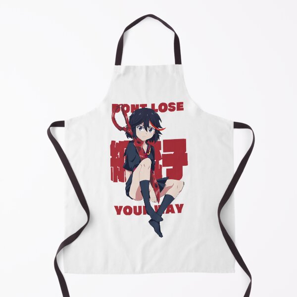 Item preview, Dont lose your way  designed and sold by stevensgilber.