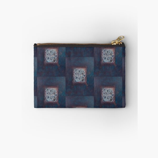 Item preview, Inspirit (Where Spirit Resides Series)  designed and sold by Kerryn Madsen-Pietsch.