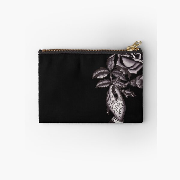 Item preview, The Rose of Broken Dreams designed and sold by PhilKyleMOHC.