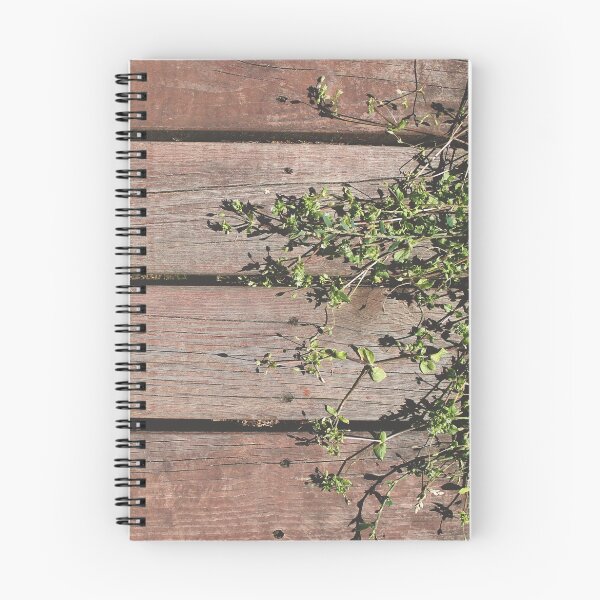 Item preview, Summer vine designed and sold by Dingier.