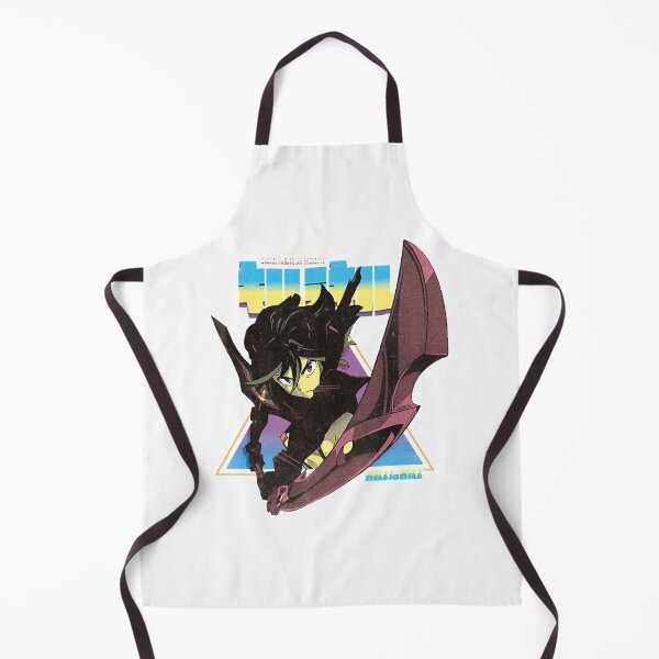 Item preview, Kill la Kill designed and sold by stevensgilber.
