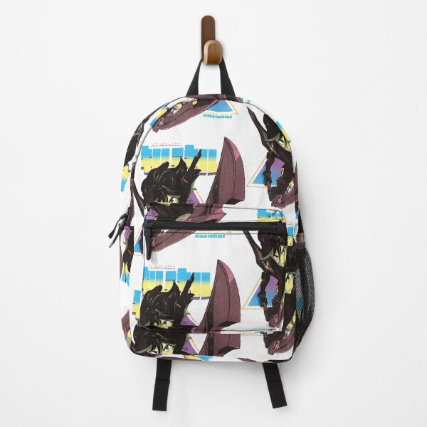 Item preview, Kill la Kill designed and sold by stevensgilber.