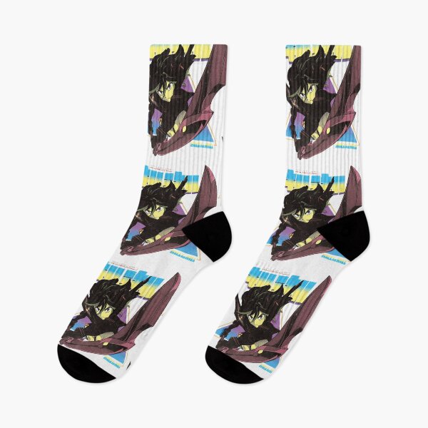 Item preview, Kill la Kill designed and sold by stevensgilber.