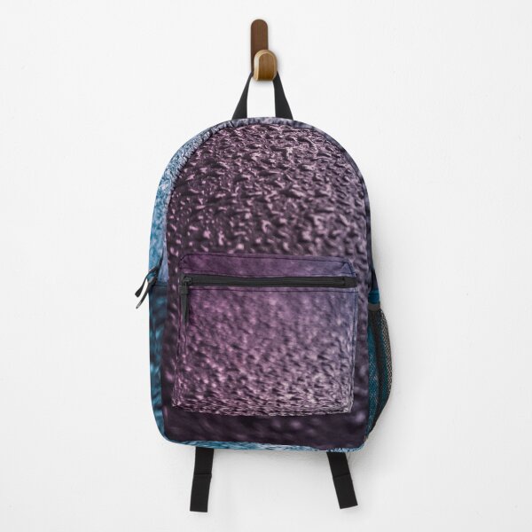 Item preview, Water Drop Pattern | Abstract Design designed and sold by annvu cvdser.