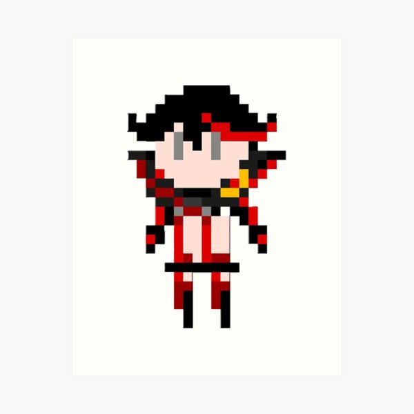 Battle Ladies  Pixel art characters Pixel art games Pixel art design