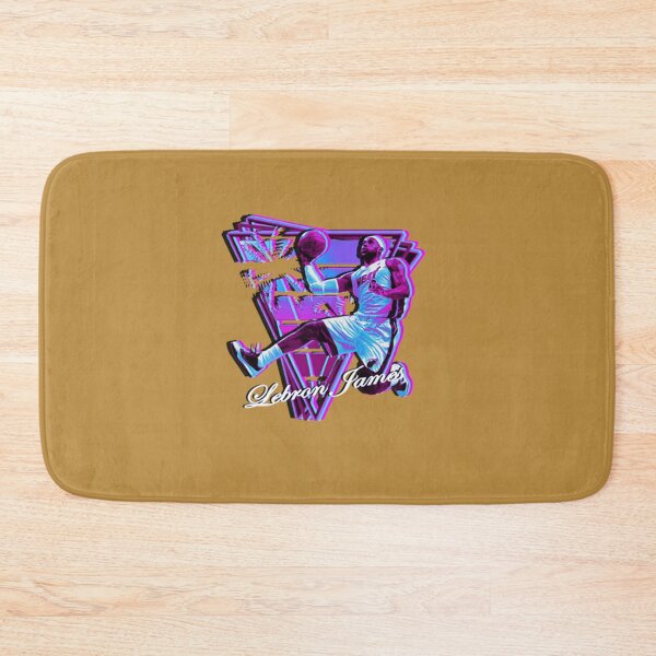 Item preview, Lebron James The best Player designed and sold by MarloKnight.