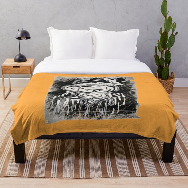 Item preview, Vintage monkey artwork Monkey Love designed and sold by vibeno1.