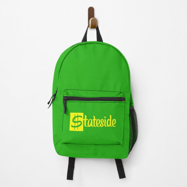 Item preview, Stateside Of Music designed and sold by fooleywaltrs.