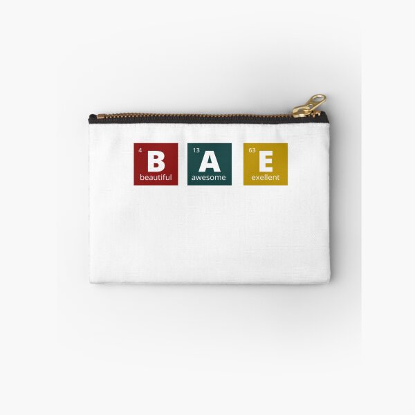 Item preview, Bae  designed and sold by brooklyntowner.