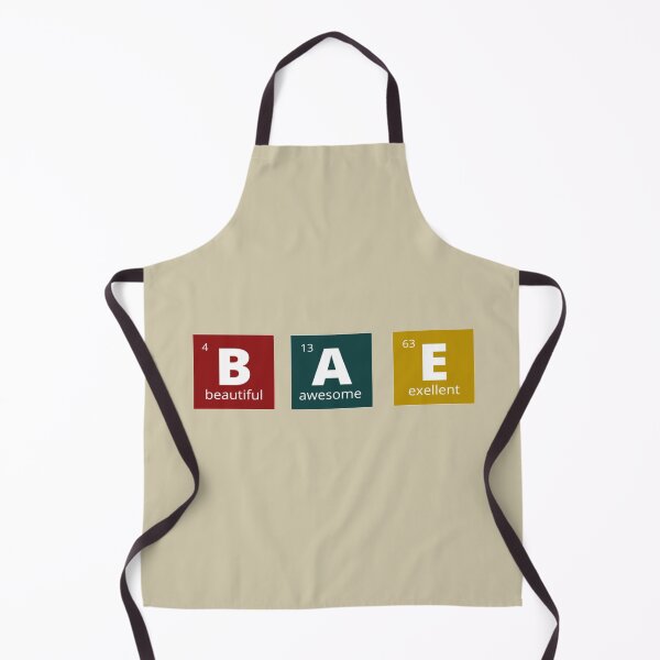 Item preview, Bae designed and sold by brooklyntowner.