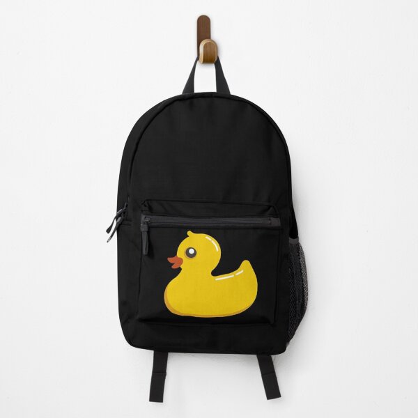 Item preview, Ducky designed and sold by PureGeometry.