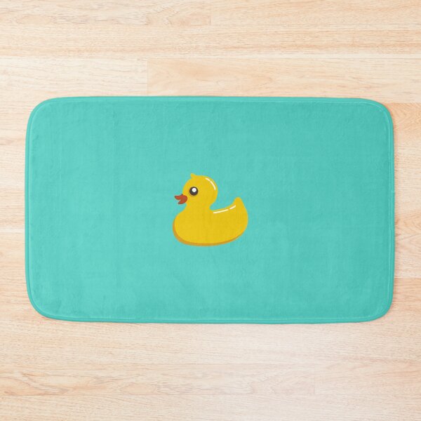Artikelvorschau, Ducky entworfen und verkauft von PureGeometry.