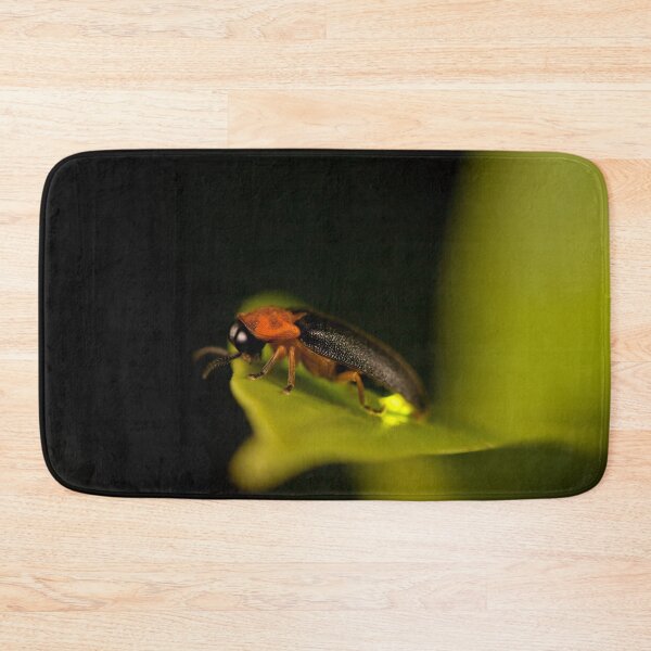 Item preview, Firefly designed and sold by Juergen Freund.