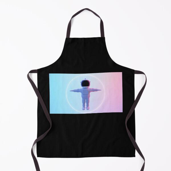 Item preview, Cutiepie designed and sold by CAsual-Fashion.